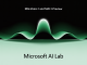 Microsoft AI Lab Unveils MAI-Voice-1 and MAI-1-Preview: New In-House Models for Voice AI