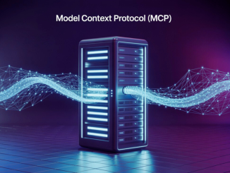 Model Context Protocol (MCP) FAQs: Everything You Need to Know in 2025