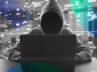 Monero 51% Attack: Why AI Protocol Qubic Says It'll 'Help' the Privacy Chain