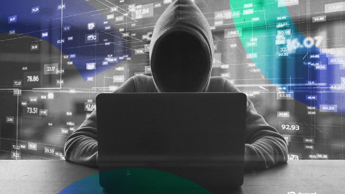 Monero 51% Attack: Why AI Protocol Qubic Says It'll 'Help' the Privacy Chain