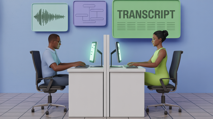 NVIDIA AI Just Released the Largest Open-Source Speech AI Dataset and State-of-the-Art Models for European Languages