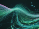 NVIDIA XGBoost 3.0: Training Terabyte-Scale Datasets with Grace Hopper Superchip