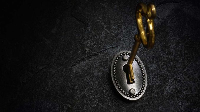Nearly $1B in Token Unlocks This Week Puts Pressure on These Altcoins