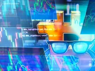 Next BTC Buy Signal Could Come From Bond Markets