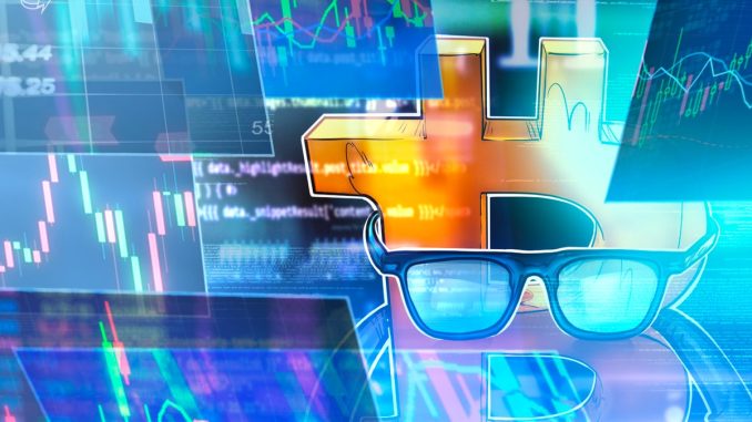 Next BTC Buy Signal Could Come From Bond Markets