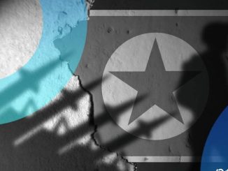 North Korean Hackers Are Using Fake Job Offers to Breach Cloud Systems, Steal Billions in Crypto