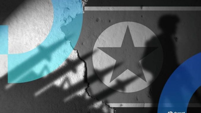 North Korean Hackers Are Using Fake Job Offers to Breach Cloud Systems, Steal Billions in Crypto