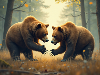 Numeraire price drops 25% as traders take profits