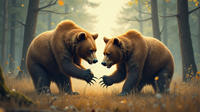 Numeraire price drops 25% as traders take profits