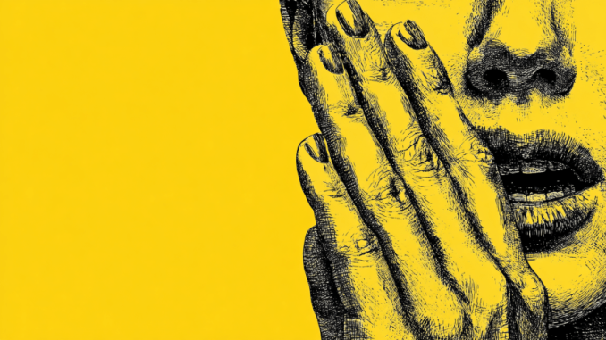 OpenAI removes ChatGPT feature after private conversations leak to Google search