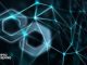 Polygon zkEVM Heads to Ethereum Layer 2