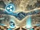 Ripple to Acquire Stablecoin Payments Firm Rail for $200 Million