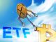 SBI Group Unveils Plans for Japan’s First Bitcoin-XRP ETF
