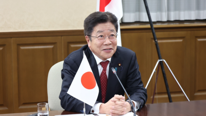 Samurai’s Bitcoin Vault: How Japanese Corporates Are Building Crypto Fortresses