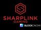 SharpLink Expands ETH Holdings to 728,804 as SBET Stock Drops 9.45%