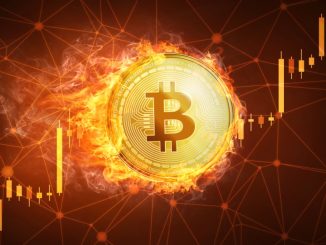 Telegram Enhances User Experience with Global Post Search and New Features