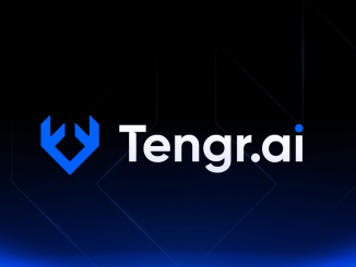 Tengrai nft