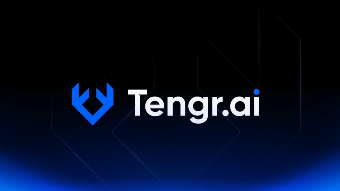 Tengrai nft