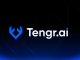 Tengrai nft