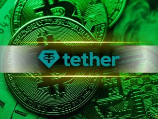 Tether Brings USDT to Bitcoin's Ecosystem Through RGB
