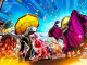 Tokenization Adoption May Drive More Investment in LATAM Regions