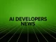 Top 10 AI Blogs and News Websites for AI Developers and Engineers in 2025