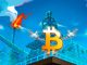 UK Oil Company Union Jack Plans To Mine Bitcoin With Stranded Gas