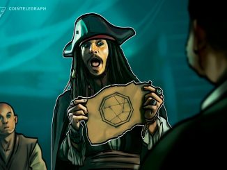 US rep introduces bill to authorize state-sanctioned piracy against cybercriminals