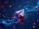 Verb Technology confirms $713M TON stake after $558M private placement