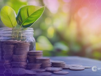 Web3 Startups Raise $9.6 Billion in Q2 Despite Deal Count Drop