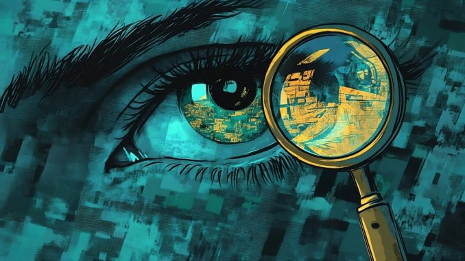 Why open-source AI became an American national priority