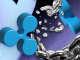 XRP Utility Under Fire in Viral Social Media Debate With Ripple CTO