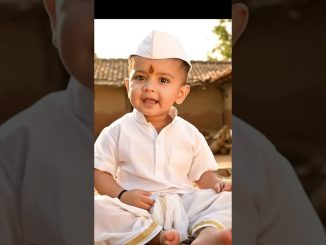 😂😂 @pratapshinde2016 #baby #ai #news #funny #comedy #viral #trending #shorts #pune #maharashtra