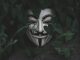 AI hacking tool exploits zero-day security vulnerabilities in minutes