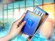 American Express Offers NFT Passport Stamp Feature For Customers