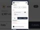 Ari Wallet Listing Date || Ari Chain Coin Price | Ari Wallet Tge Date ||Ari Chain 0.2$ Listing Price
