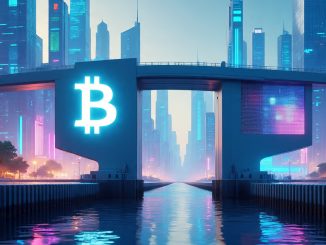 Bitcoin Buying Frenzy Ahead As Eric Trump Predicts 'Floodgates Are Opening'