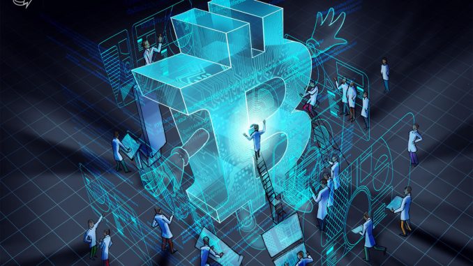 Bitcoin Core Slashes Def Relay Fee by 90%: Update Rolls Out