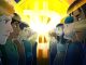 Bitcoin Core Upgrade Renews Battle Over Bitcoin’s Identity