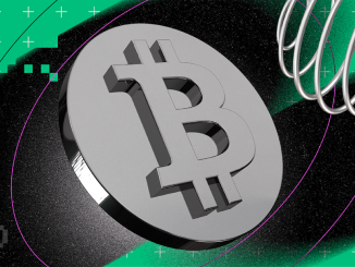 Bitcoin Double Trap in July and August Leaves Investors Stuck