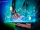 Bitcoin Options Turn Cautious As BTC Longs Increase Size