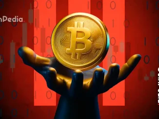 Coinpedia - Fintech & Cryptocurreny News Media