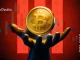 Coinpedia - Fintech & Cryptocurreny News Media