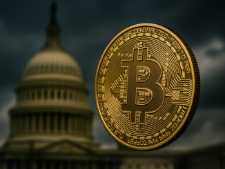 Bitcoin news