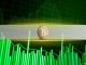 Bitcoin Taps 4 Week High of $117K Ahead of Fed Rate Decision