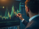 Bitcoin price braces for liftoff