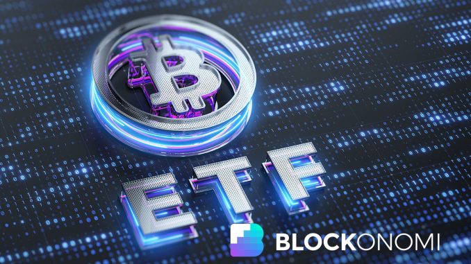 BlackRock Moves Bitcoin and Ethereum into Coinbase Prime