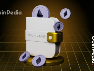 Coinpedia - Fintech & Cryptocurreny News Media