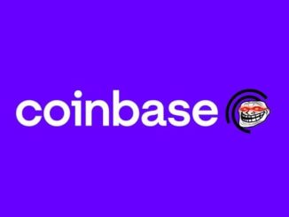 Coinbase adds Centrifuge and Troll to asset roadmap
