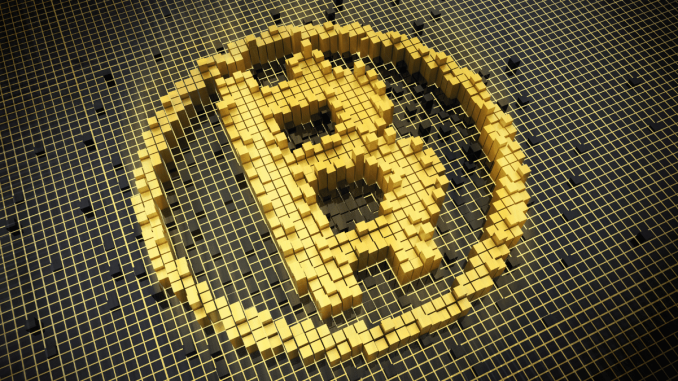 Contempt for Users Threatens Network Future